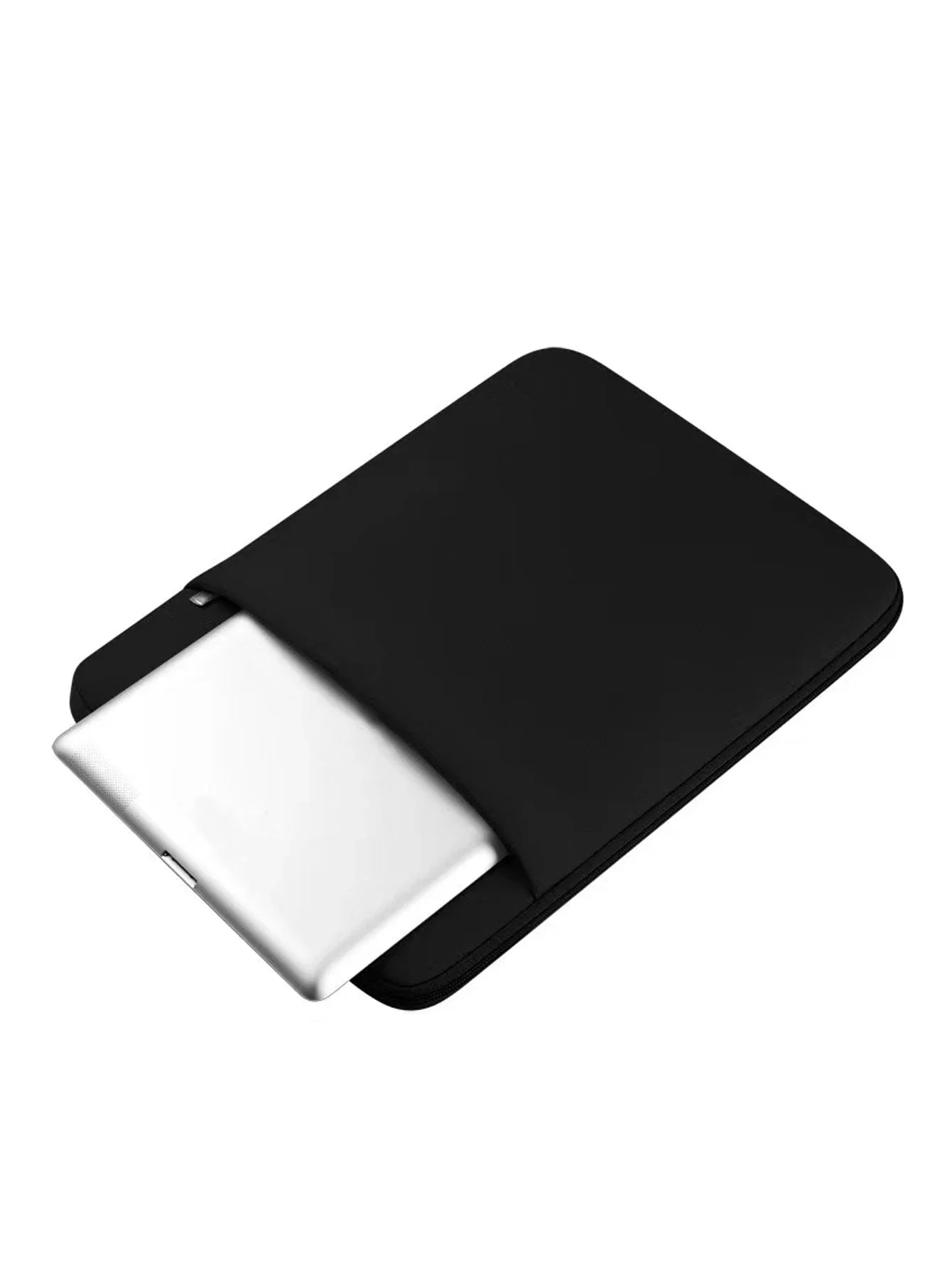 Versatile Inner Bag for Laptops