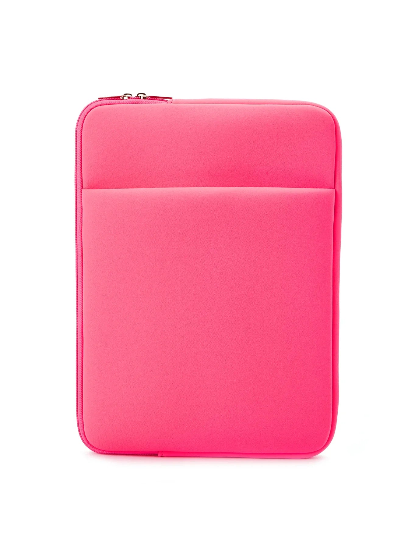 Versatile Inner Bag for Laptops