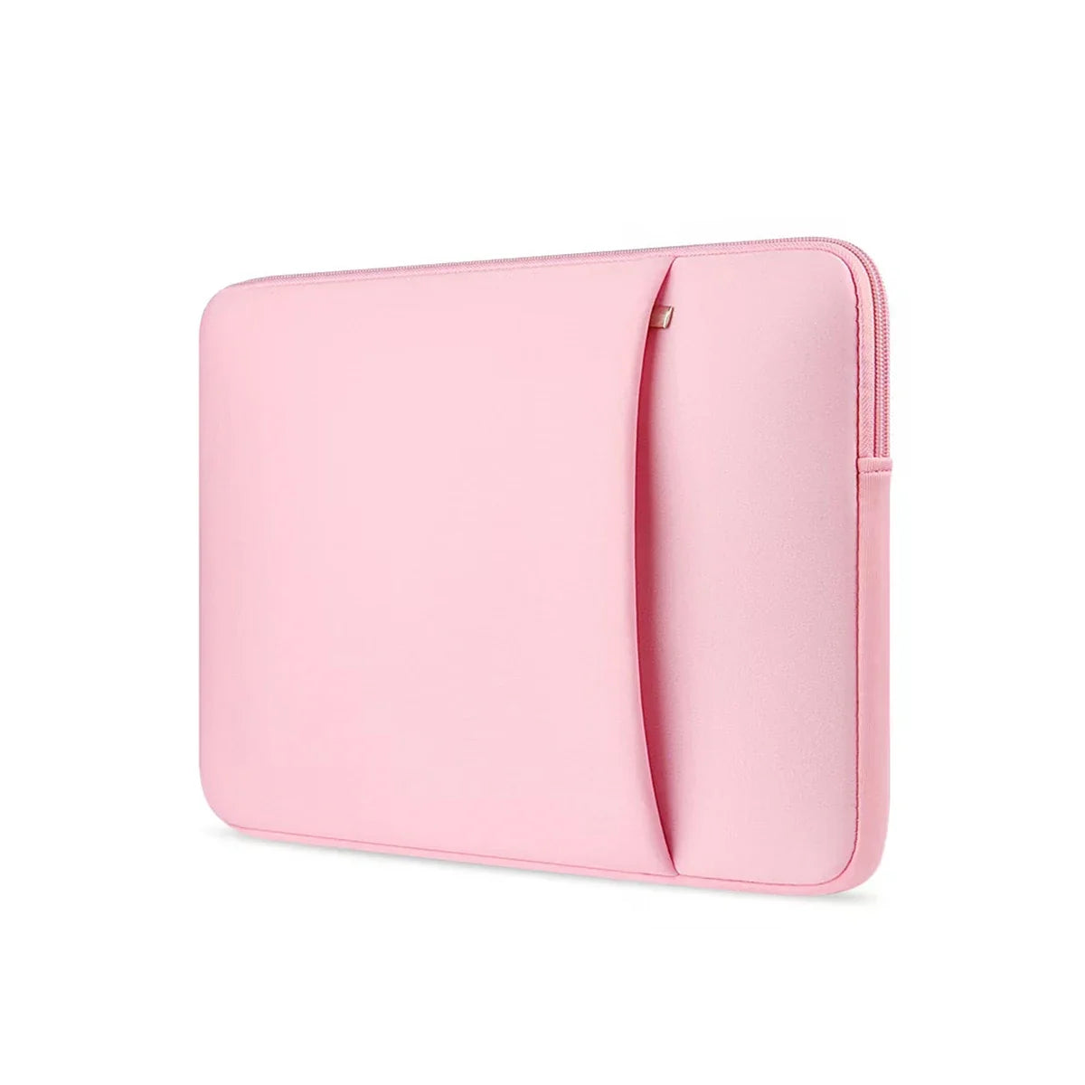 Versatile Inner Bag for Laptops