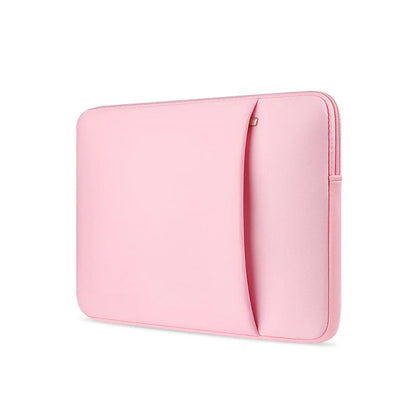 Versatile Inner Bag for Laptops