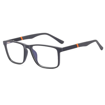 Sport Glasses with Photochromic Lenses