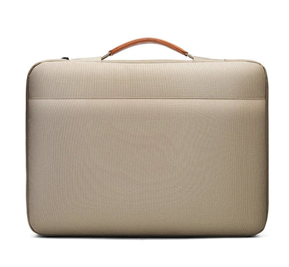 Protective Case for Laptops