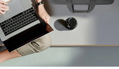 Handbag Strap Sleeve Case for Laptops