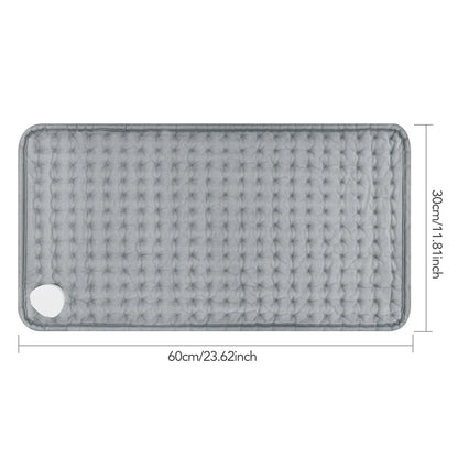 Heating Pad for Pets – Electric Warmth Mat
