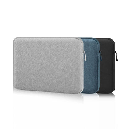 Impact-Resistant Laptop Carrying Case