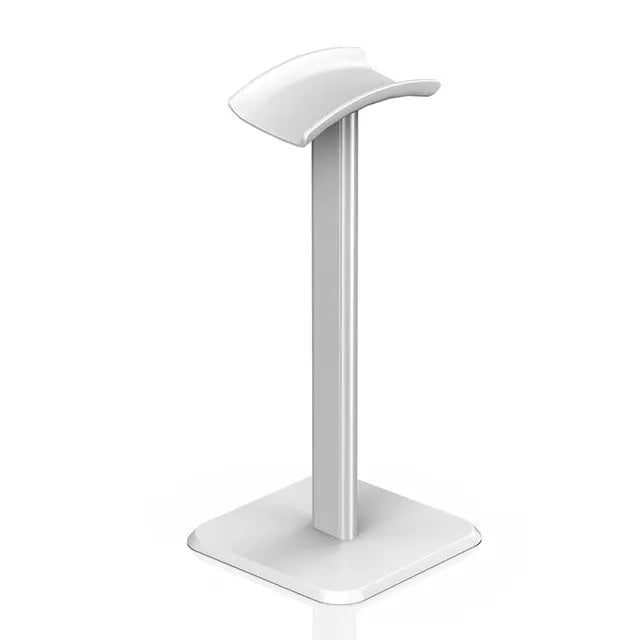 Headphone Stand for Desktop Use