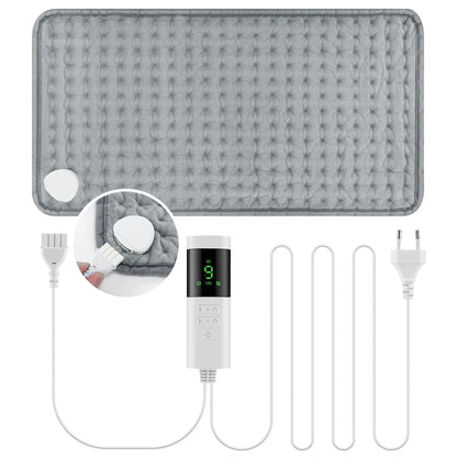 Heating Pad for Pets – Electric Warmth Mat