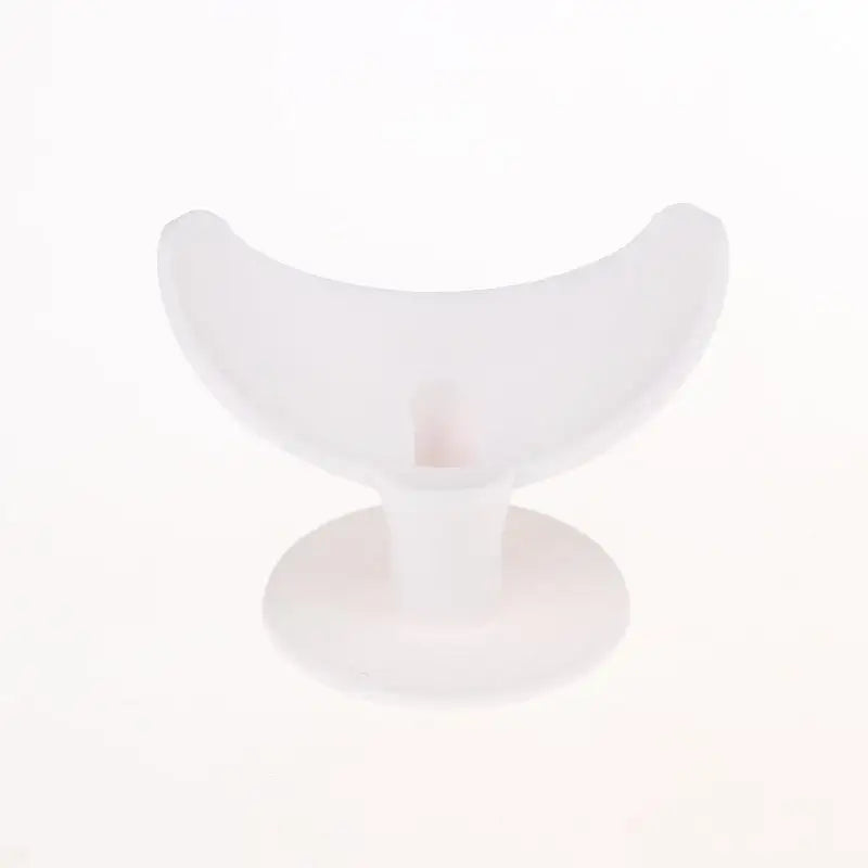 Portable Stand for Smart Speakers - Compact Design
