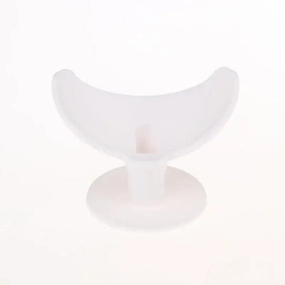 Portable Stand for Smart Speakers - Compact Design