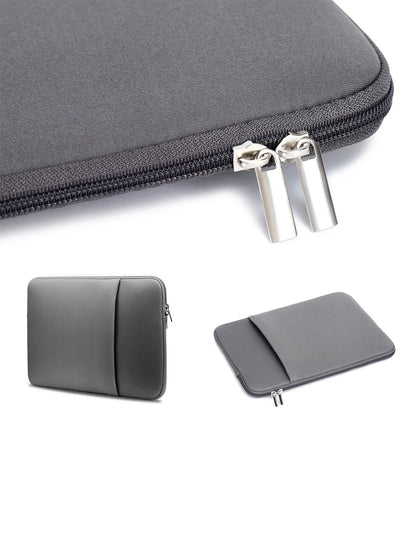Versatile Inner Bag for Laptops