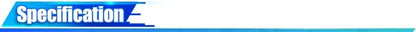 Webcam Cover Protector – Privacy Shield for Camera
