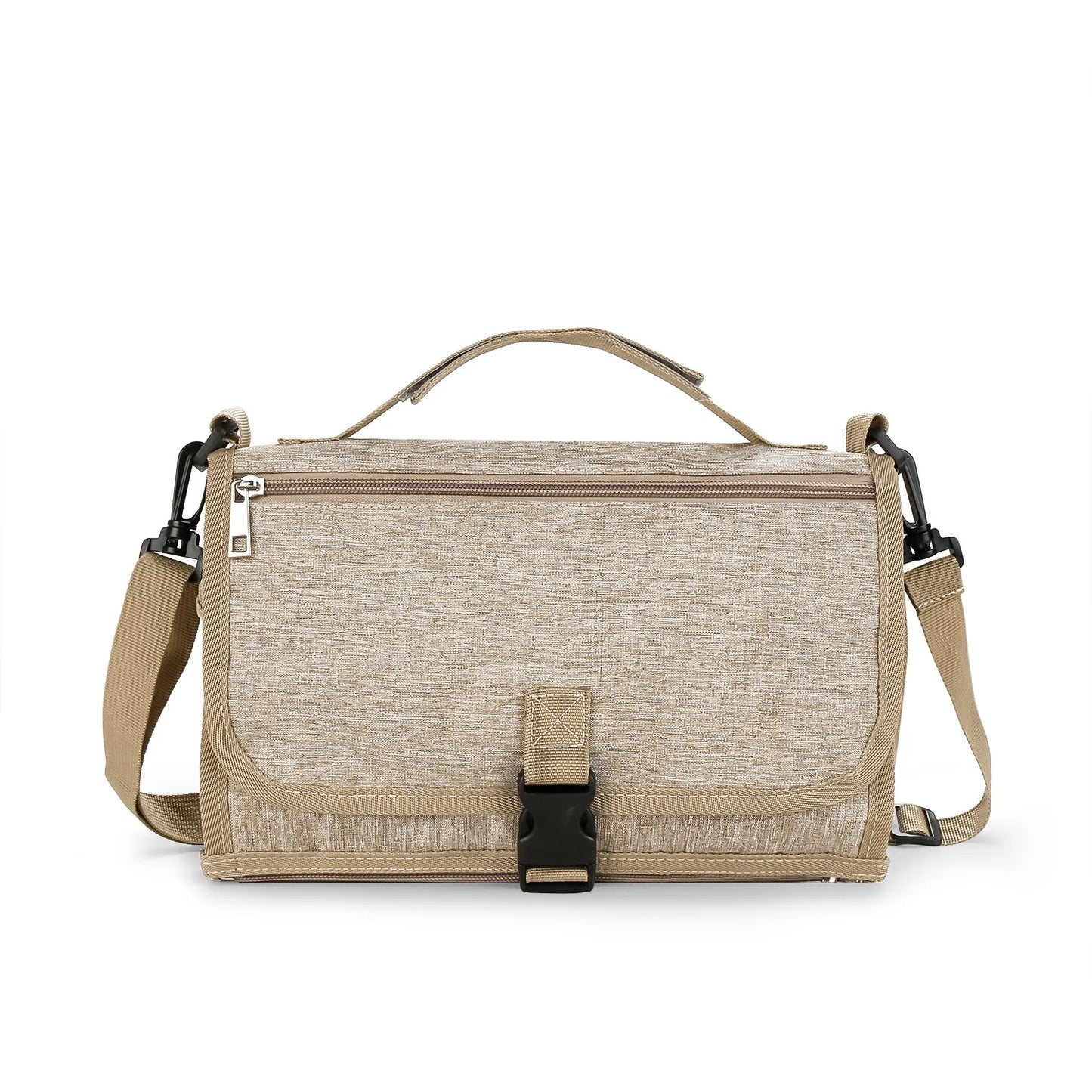 Travel Bag for Changing Essentials