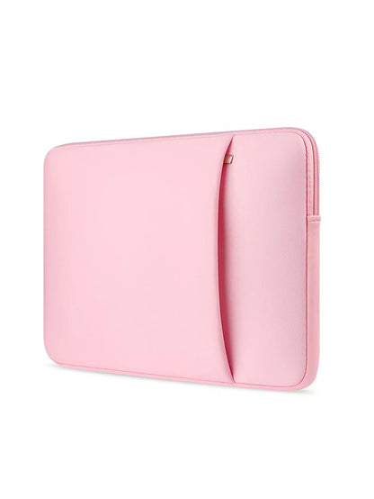 Versatile Inner Bag for Laptops