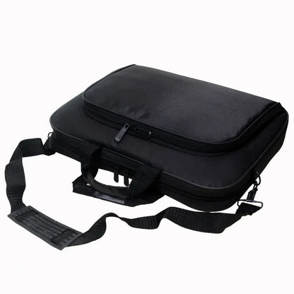 Professional Laptop Bag for Business Use