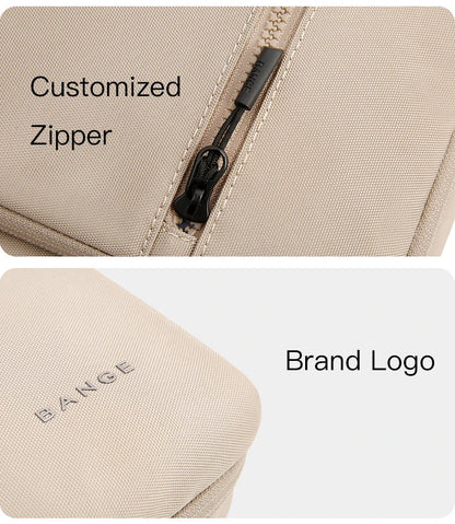 Protective Case for Laptops