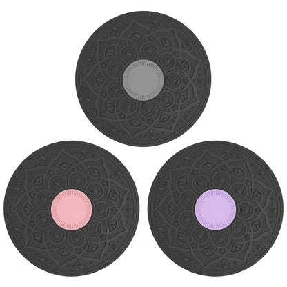 Core Stability and Coordination Training Balance Board