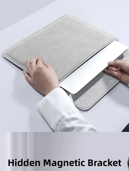 Protective Case for Laptop Sleeve