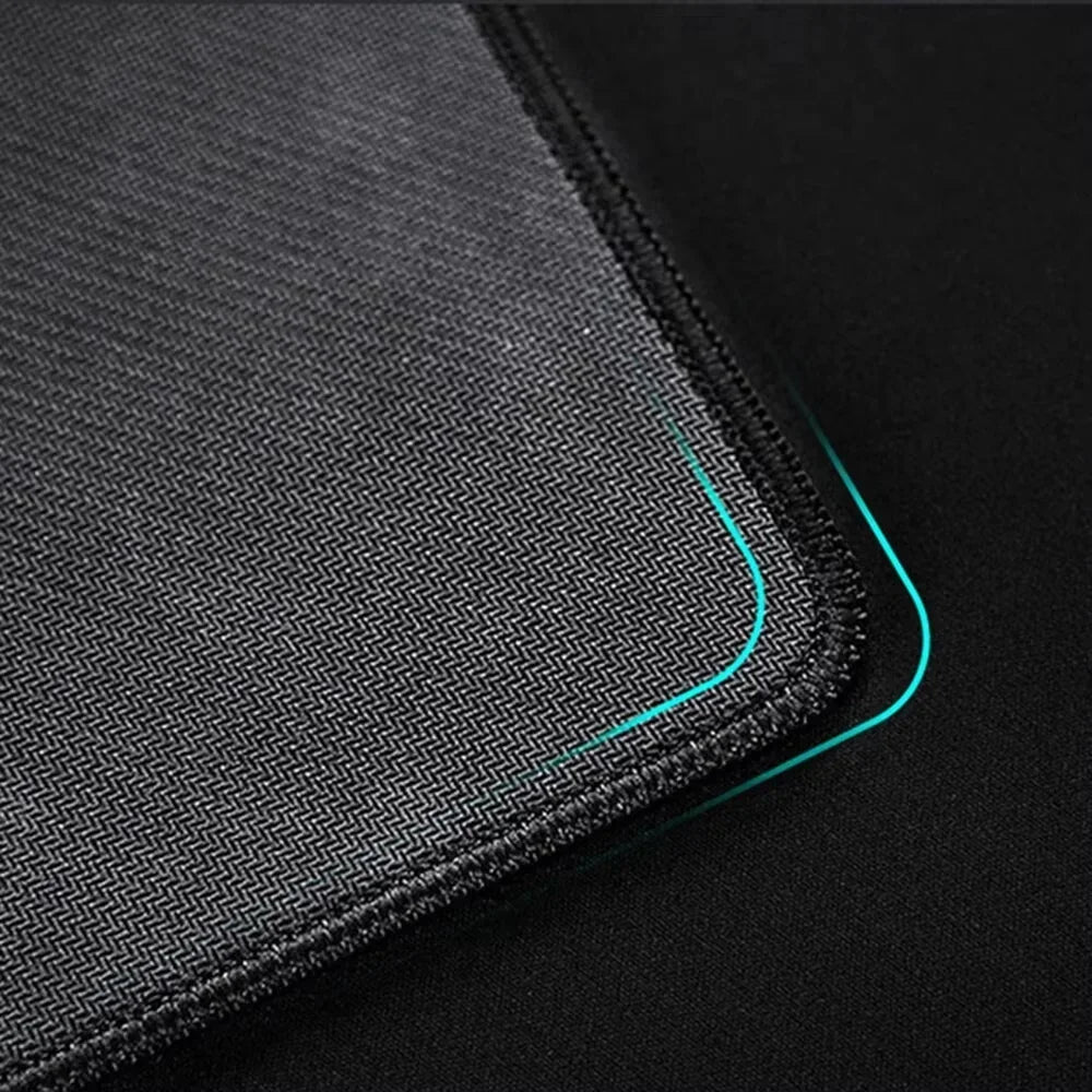 Large Desk Pad for Home or Office Workstation