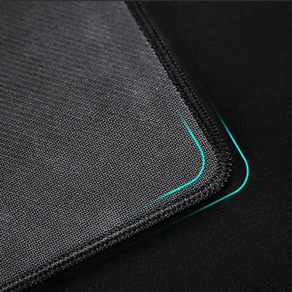 Large Desk Pad for Home or Office Workstation