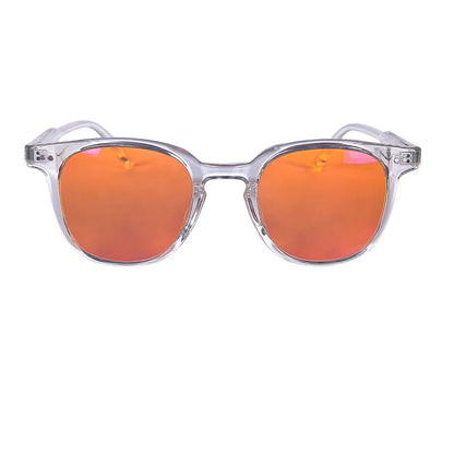Red Lens Eyewear for Women