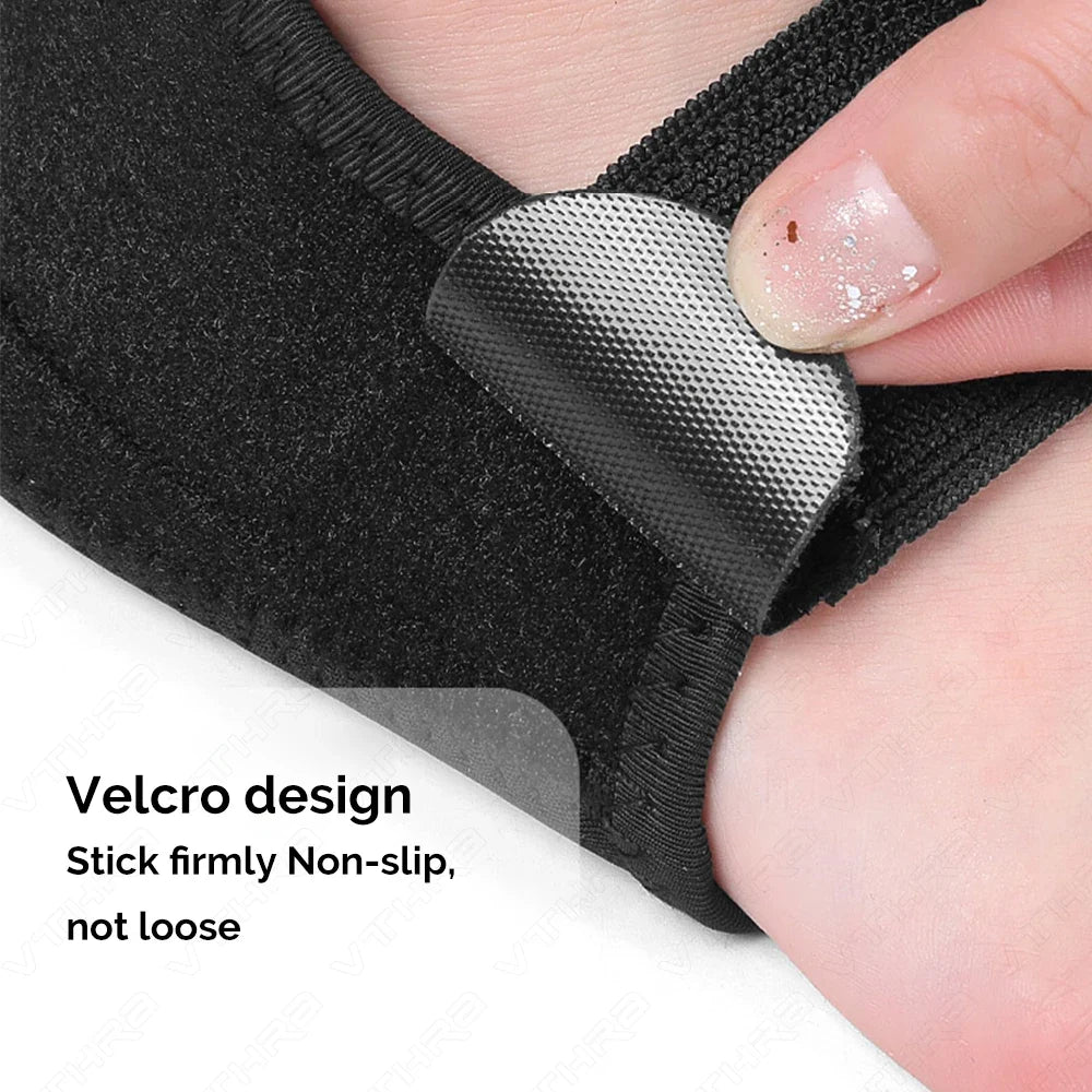 Silicone Insoles for Height Enhancement