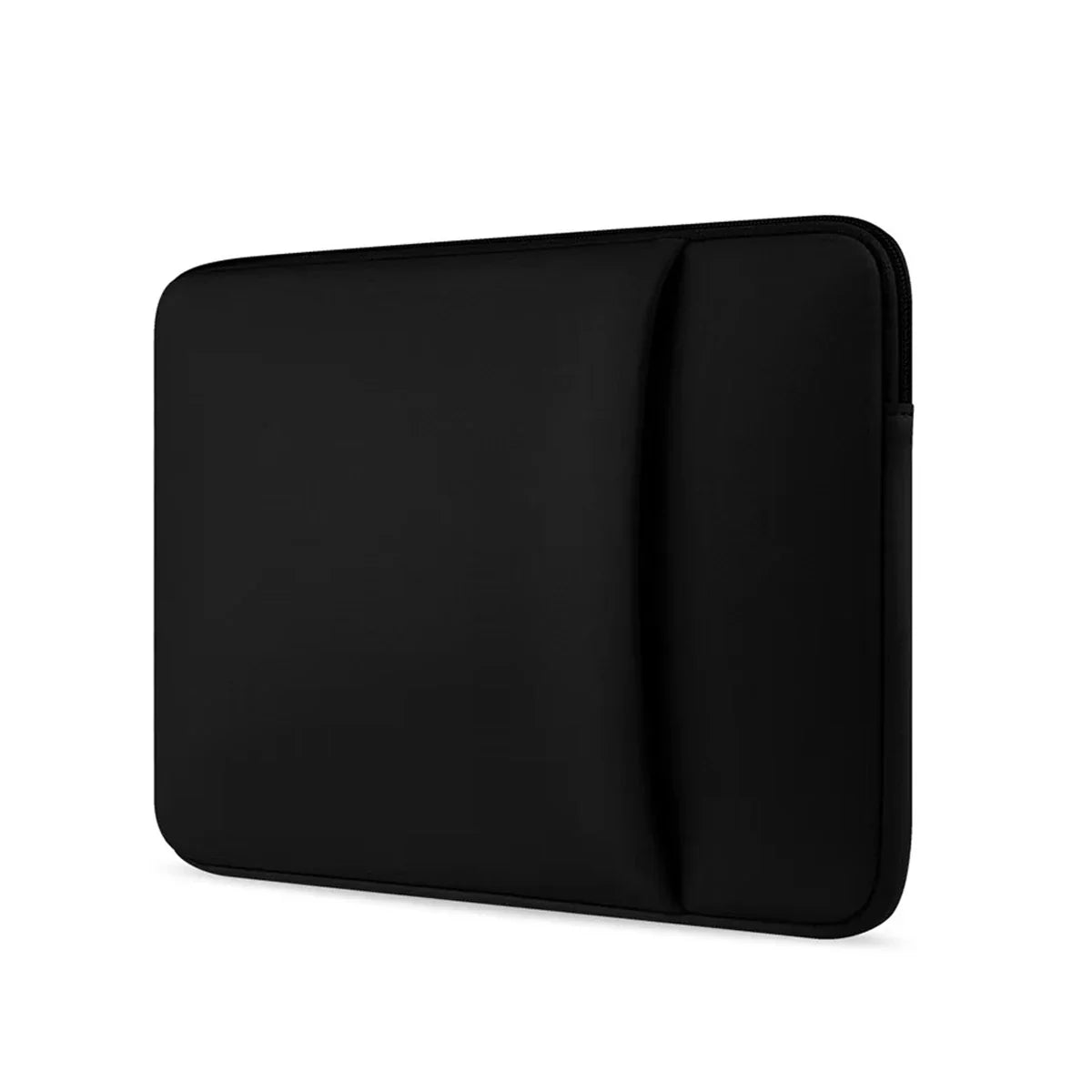 Versatile Inner Bag for Laptops