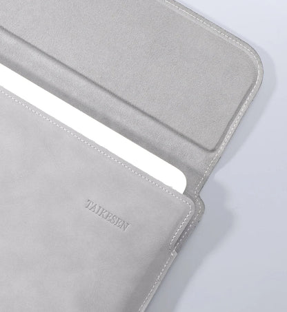 Protective Case for Laptop Sleeve