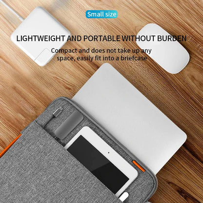 Multi-Port Charging Hub