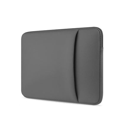 Versatile Inner Bag for Laptops