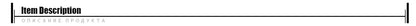 Core Stability and Coordination Training Balance Board