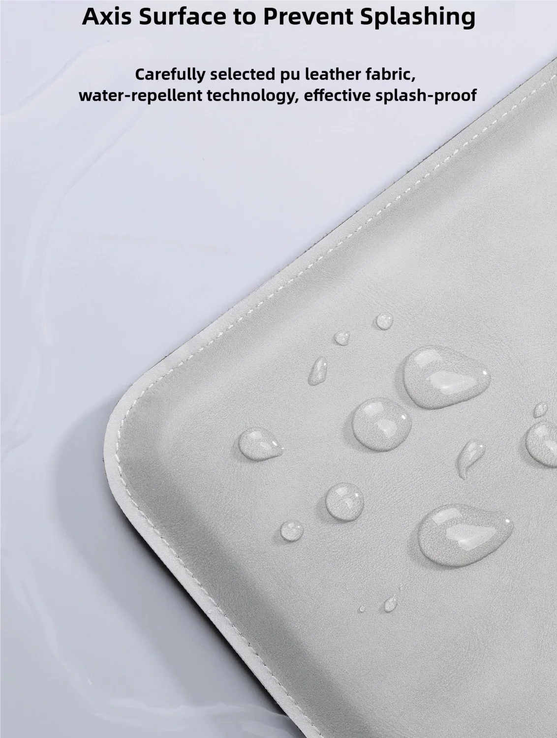 Protective Case for Laptop Sleeve