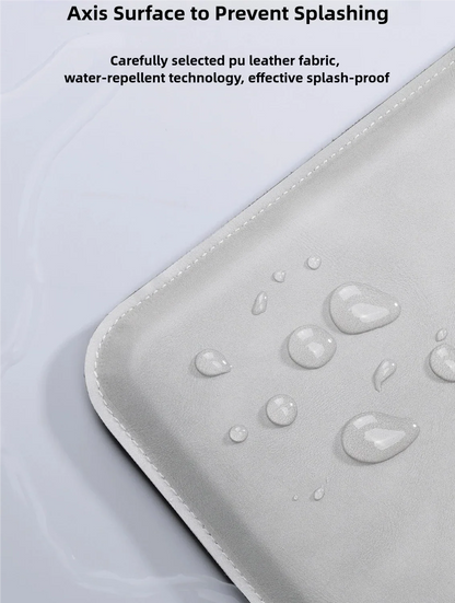 Protective Case for Laptop Sleeve
