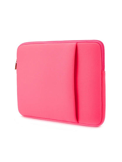 Versatile Inner Bag for Laptops