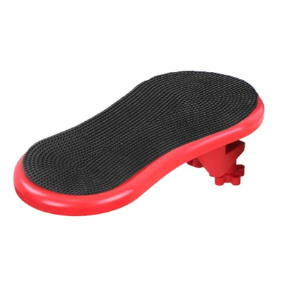 Wrist Support for Desk Arm Rest