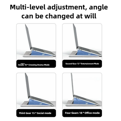 Protective Case for Laptop Sleeve