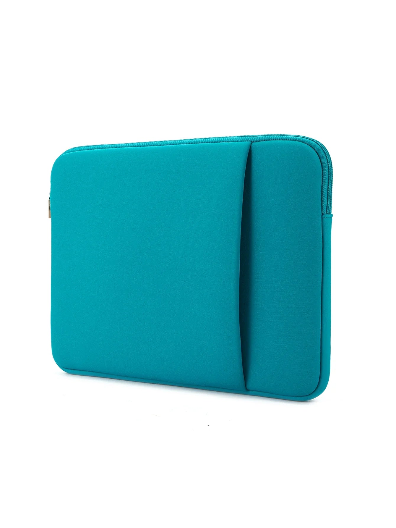 Versatile Inner Bag for Laptops