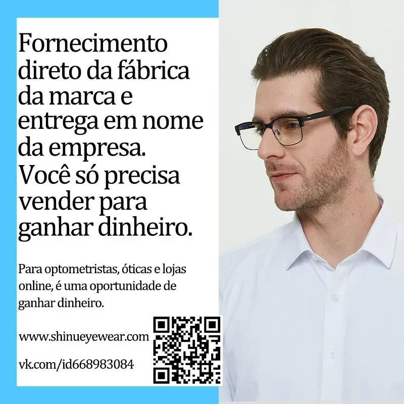 Red Lens Eyewear for Women