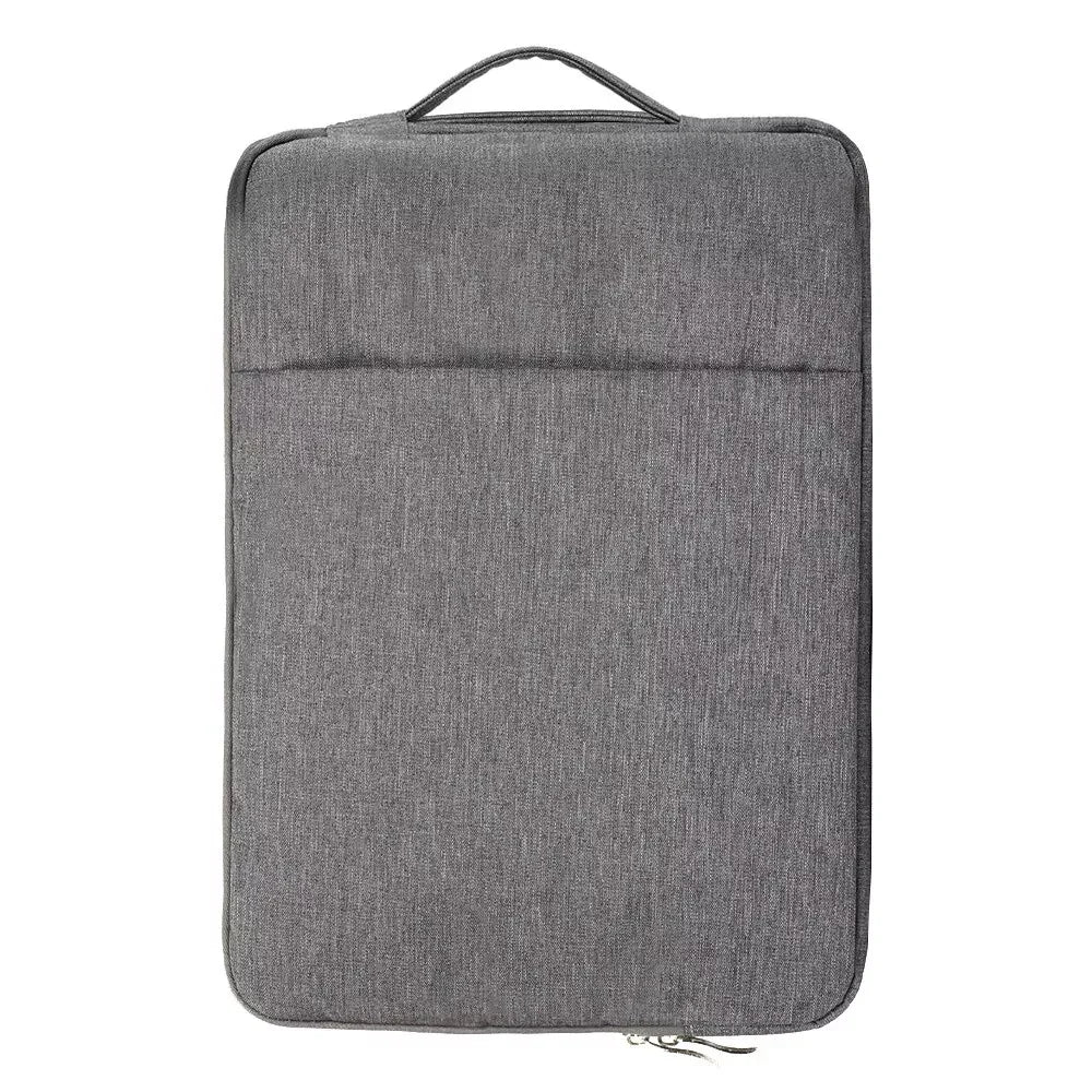Handbag for Laptop Protection