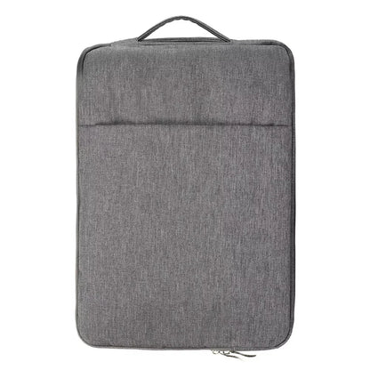 Handbag for Laptop Protection
