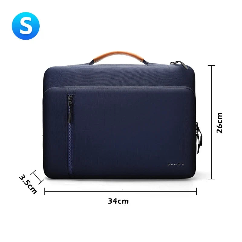 Protective Case for Laptops