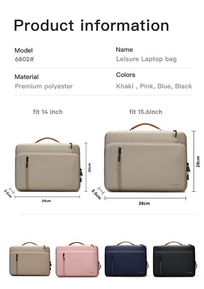 Protective Case for Laptops