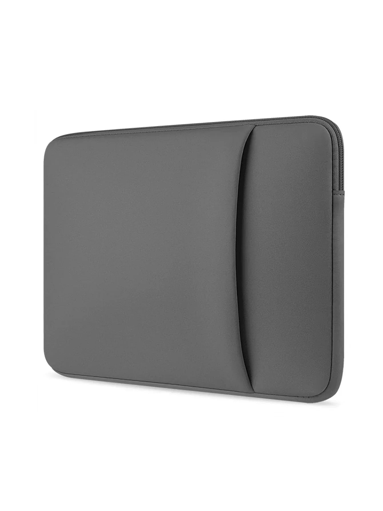 Versatile Inner Bag for Laptops