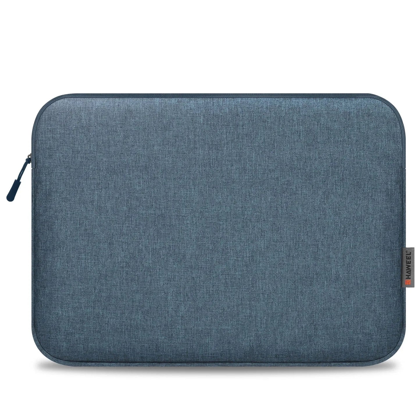 Impact-Resistant Laptop Carrying Case