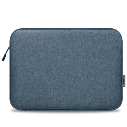 Impact-Resistant Laptop Carrying Case