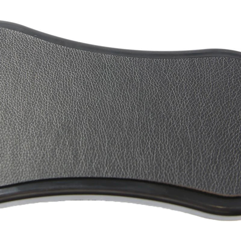 Wrist Support for Desk Arm Rest
