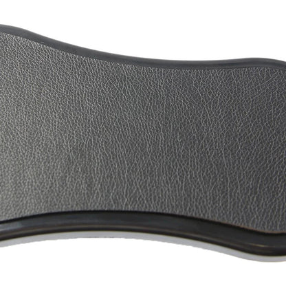 Wrist Support for Desk Arm Rest
