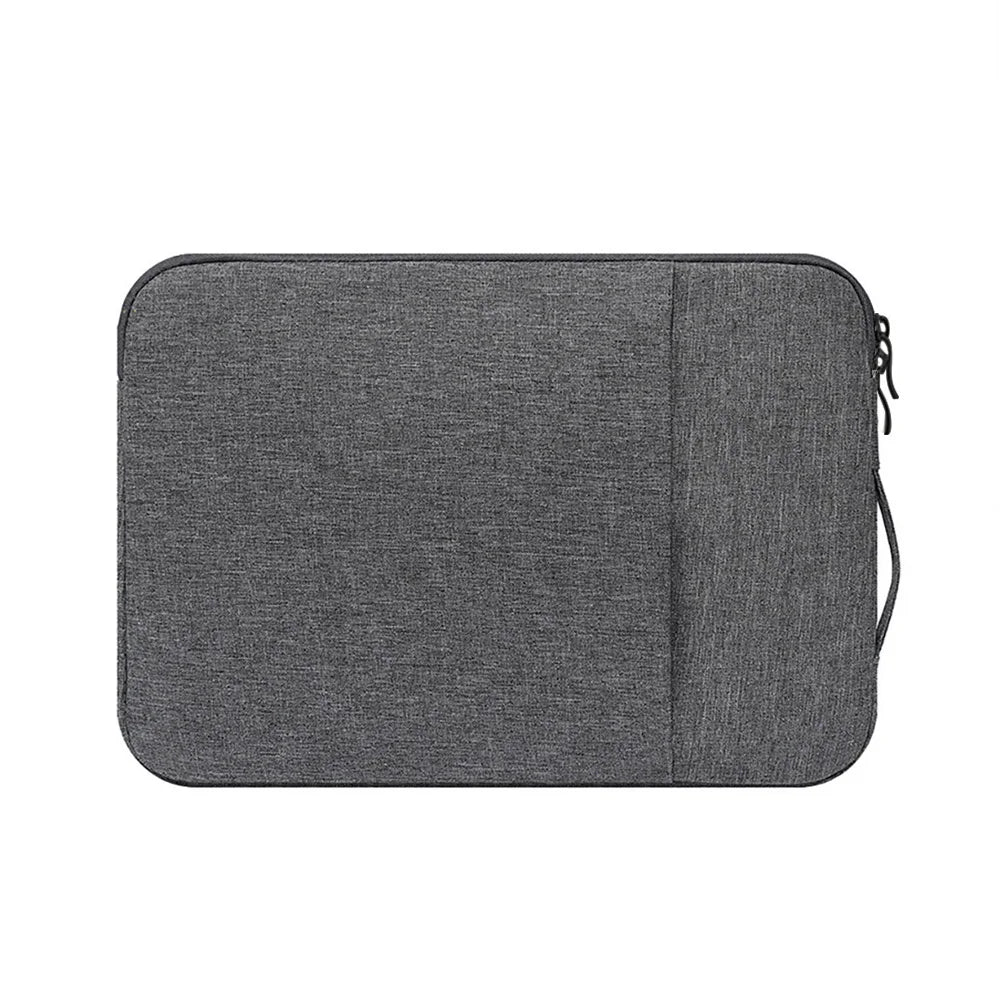Handbag for Laptop Protection