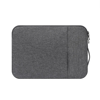 Handbag for Laptop Protection