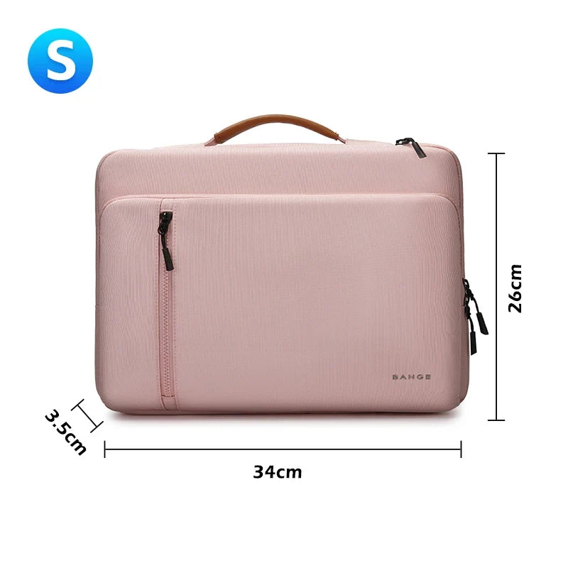 Protective Case for Laptops