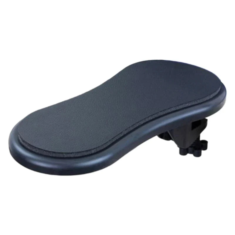 Wrist Support for Desk Arm Rest